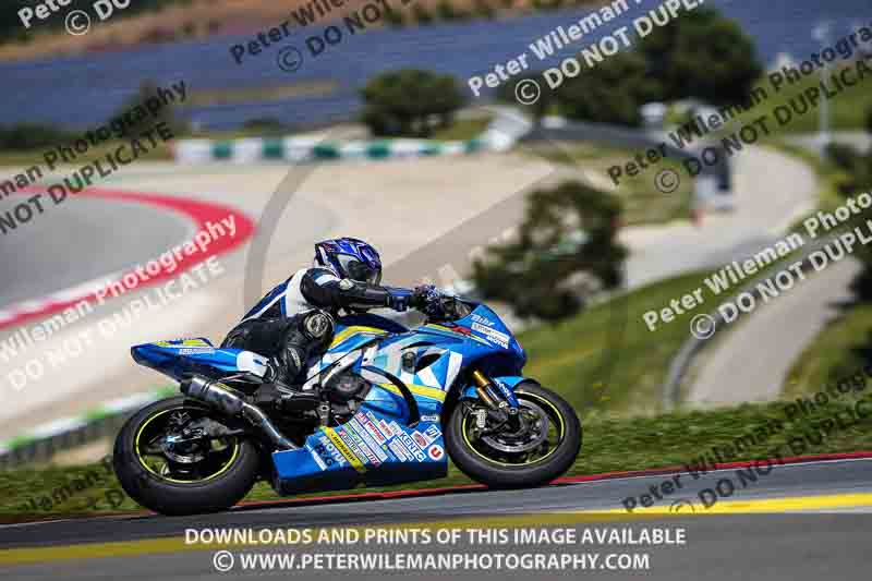 motorbikes;no limits;peter wileman photography;portimao;portugal;trackday digital images